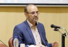 دکتر کاظمی آشتیانی الگوی علمی و عملی برای نسل جوان امروز است