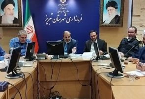 آمادگی کامل دستگاه‌های اجرایی برای مقابله با حوادث طبیعی