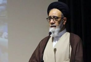 امام جمعه تبریز: فرزند بیشتر عامل پایداری خانواده ها است