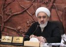 بودجه سال آینده شهرداری تبریز ۲ برابر مجموع بودجه شهرداری‌های چهار مرکز استان است