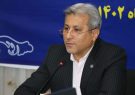 تاکنون بخشنامه‌ای برای اجرای طرح افزایش سن بازنشستگی صادرنشده است