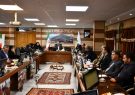 چند خبر کوتاه از اداره کل امور عشاری آذربایجان شرقی