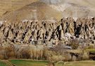 افزایش آثار ثبت جهانی شده آذربایجان شرقی در سالی که گذشت