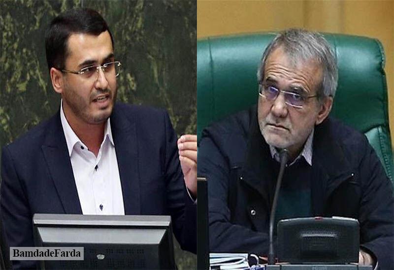 آخرین نتایج انتخابات مجلس شورای اسلامی در تبریز