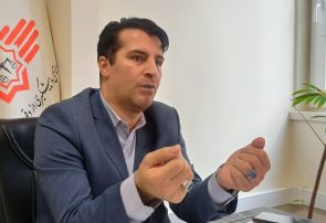 تکدی گری سازمان یافته در آذربایجان‌شرقی وجود ندارد