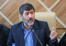تخلفات موثر در انتخابات آذربایجان شرقی مشاهده نشد