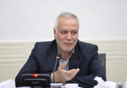 سیستم محلول پاشی تبریز عاری از مواد میکروبی و فلزات سنگین مضر است