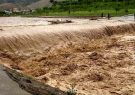 هشدار سیلابی شدن مسیل‌ها و رودخانه‌های آذربایجان‌شرقی