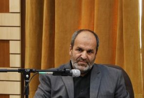 عملیات «وعده صادق» موجب عزت ملت ایران در عرصه بین المللی شد