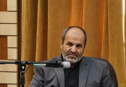 عملیات «وعده صادق» موجب عزت ملت ایران در عرصه بین المللی شد
