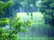 افزایش بارش های سال آبی جاری در آذربایجان شرقی ۴۷.۳ میلیمتر
