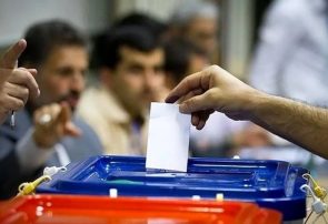 انتخابات در آذربایجان شرقی تا ساعت ۲۳ تمدید شد
