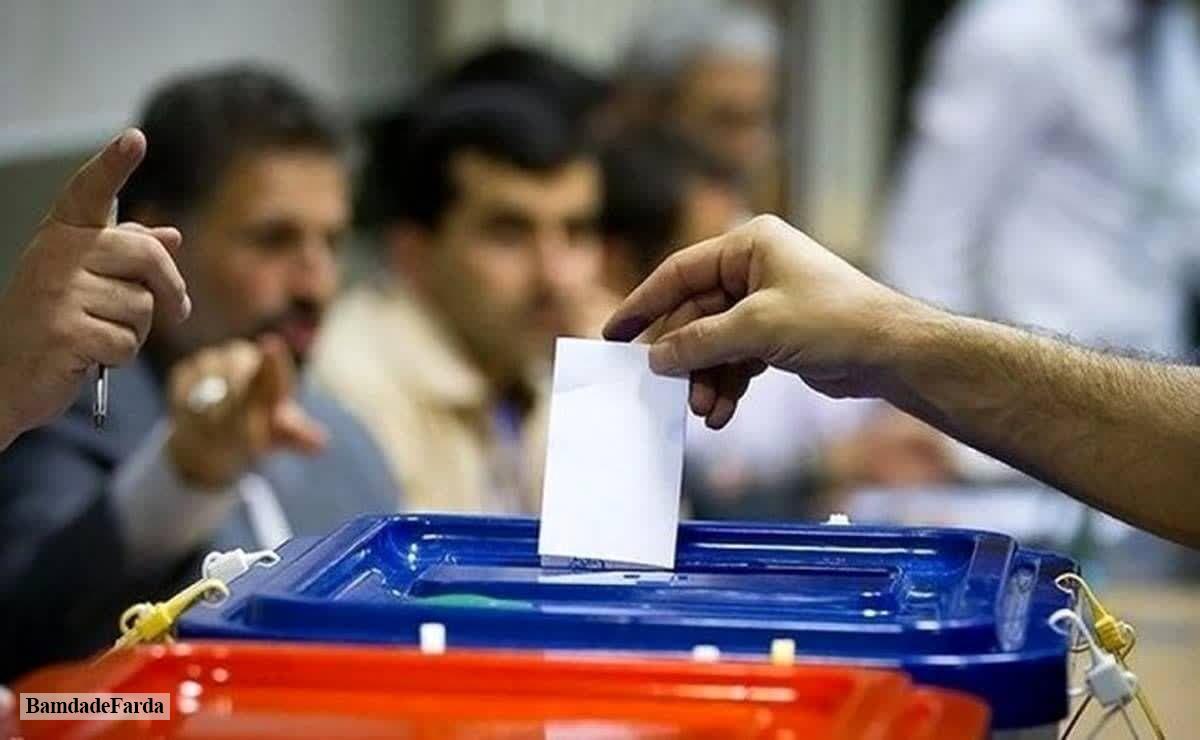 انتخابات در آذربایجان شرقی تا ساعت ۲۳ تمدید شد