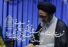 تبریز، سومین امام جمعه شهید خود را تقدیم انقلاب اسلامی کرد