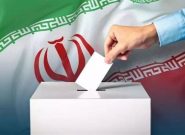 رأی گیری در ۳۱۶۳ شعبه انتخابیه آذربایجان شرقی برگزار می‌شود