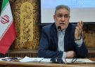 دولت سیزدهم تحول عمیق مدیریتی در شهرداری‌ها ایجاد کرد