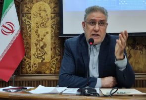 دولت سیزدهم تحول عمیق مدیریتی در شهرداری‌ها ایجاد کرد