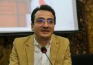 ۶۰ درصد کانون های فرهنگی مساجد آذربایجان شرقی در روستاهاست