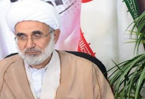 حسین ایمانی رییس ستاد انتخابات حجت الاسلام پور محمدی در آذربایجان شرقی شد