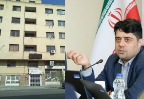 اختلاف دمای ۶۰ درجه ای هوای تبریز هوشمندسازی ساختمان‌ها را اجتناب ناپذیر می‌کند
