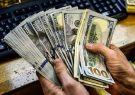 فروشنده غیرمجاز ارز در تبریز ۲ میلیارد و ۳۴۷ میلیون ریال جریمه شد