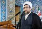 کاندیداهای انتخابات ریاست جمهوری به حرف‌هایشان دقت کنند