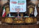 چهار هزار میلیارد ریال در دولت سیزدهم برای تکمیل مسکن مهر در آذربایجان شرقی اختصاص یافت