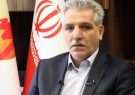 شناسایی و جمع آوری  نزدیک به ۶ هزار انشعاب غیرمجاز در سال ۱۴۰۲