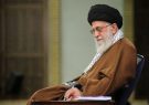 نماینده ولی فقیه در استان آذربایجان شرقی و امام جمعه تبریز منصوب شد
