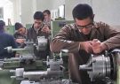 صدور ۳۶۵ فقره مجوز تاسیس و توسعه واحدهای صنعتی در آذربایجان شرقی