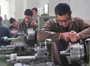صدور ۳۶۵ فقره مجوز تاسیس و توسعه واحدهای صنعتی در آذربایجان شرقی