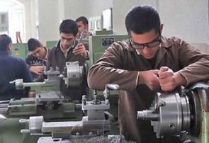 صدور ۳۶۵ فقره مجوز تاسیس و توسعه واحدهای صنعتی در آذربایجان شرقی