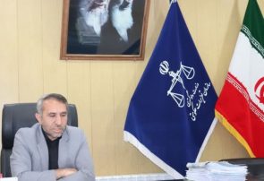 جریمه بیش از ۶ هزار میلیارد ریالی تعزیرات آذربایجان‌شرقی برای قاچاق کالا