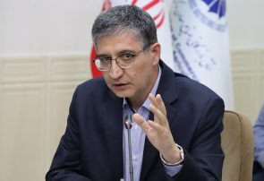 بهره برداری از ۵۰ کارخانه جدید در آذربایجان شرقی