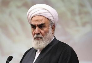 رهبر معظم انقلاب افتخار بزرگی برای منطقه است