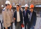 ابلاغ تخصیص ۳ میلیارد و ۳۰۰ میلیون یوان فاینانس احداث خط ۲ مترو تبریز