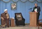 سهم مالیات در هزینه کرد طرح های عمرانی اعلام شود