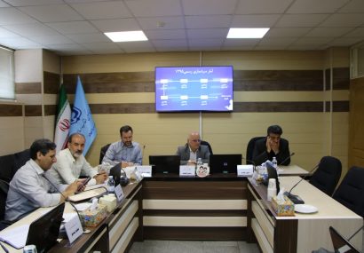 توجه به بافت فرسوده روستاها موجب کاهش هزینه های الحاق می شود