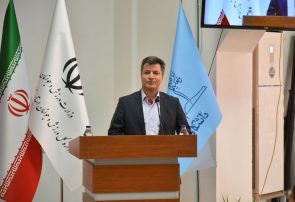 رویداد یول تاپ نمونه از تجربه اندوزی برای جوانان 