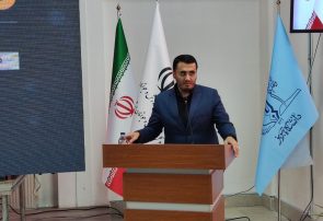 اکوسیستم اشتغال دیگر مثل قبل نیست 