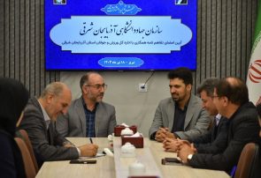 جهاددانشگاهی، بزرگ‌ترین شریک کاری وزارت ورزش و جوانان است