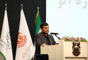 عزم راسخ شرکت ملی مس برای تحقق برنامه تولید یک میلیون تن کاتد مس