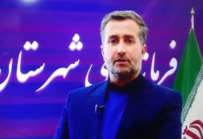روستای پشتو نماد خدمت انقلابی است