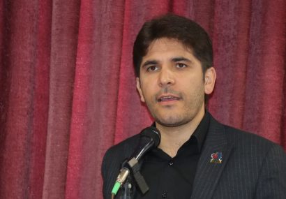نزدیک به ۲۲ هزار نفر آموزش های فنی و حرفه ای را در سه ماهه اول سال جاری در دو بخش دولتی و خصوصی فرا گرفتند