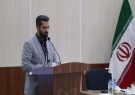 پدافند زیستی آذربایجان‌شرقی تب دنگی را رصد می‌کند
