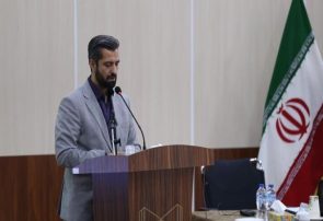 پدافند زیستی آذربایجان‌شرقی تب دنگی را رصد می‌کند