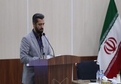 پدافند زیستی آذربایجان‌شرقی تب دنگی را رصد می‌کند