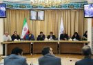 انتقال دارو به عراق تنها از طریق هلال احمر میسر است