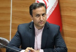 جذب سرمایه در حوزه گردشگری با تعاملات بین‌المللی میسر است