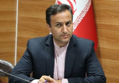 جذب سرمایه در حوزه گردشگری با تعاملات بین‌المللی میسر است